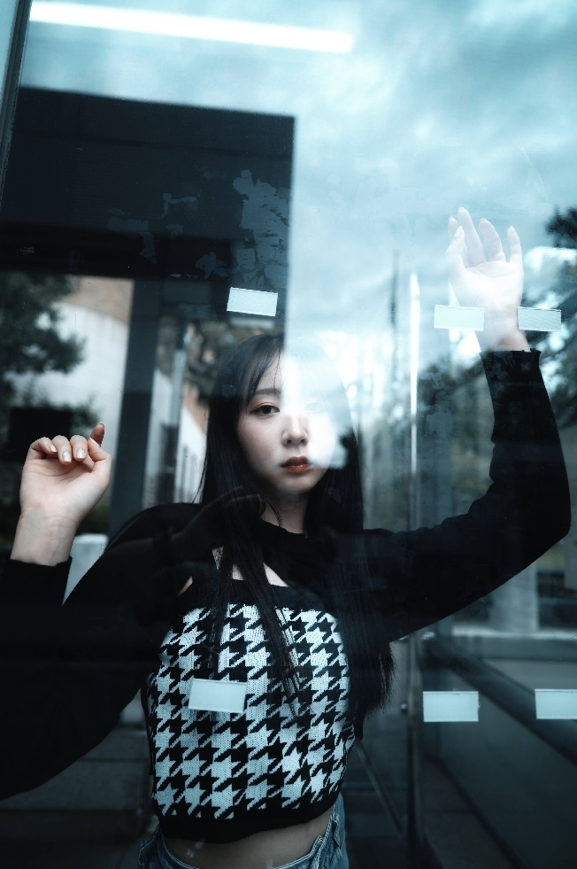 Thumb 7e5447e2 4b51 40c8 841e 6594e8f90c98