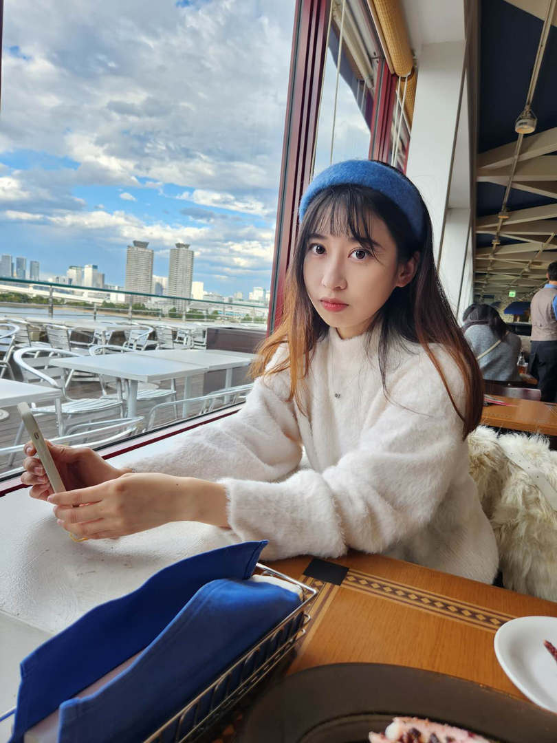 Thumb 50272d2d 3f8f 4d7e b5c0 a5ca955d9f66