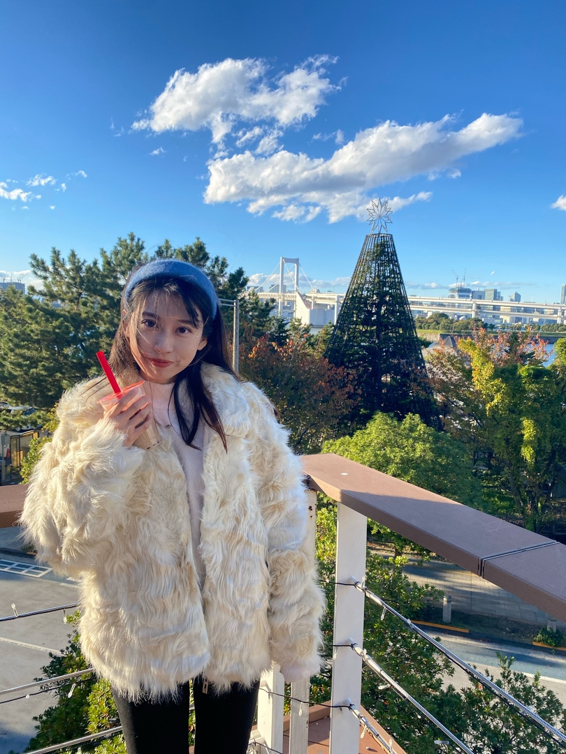 Thumb 0d892134 141d 4f11 a7ae c39d23f278bd