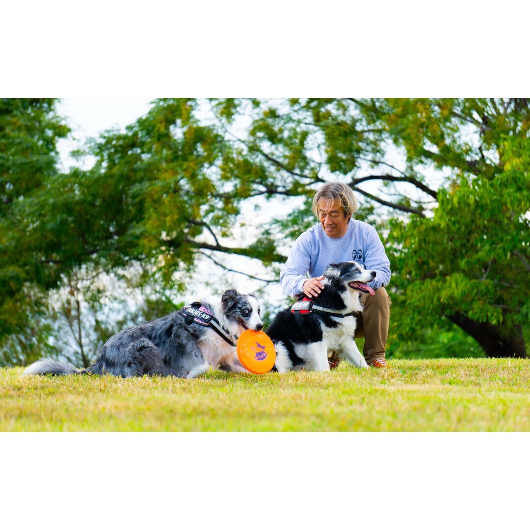 Thumb 3029bba0 bd0a 405a 8a4d f022a93aeb72