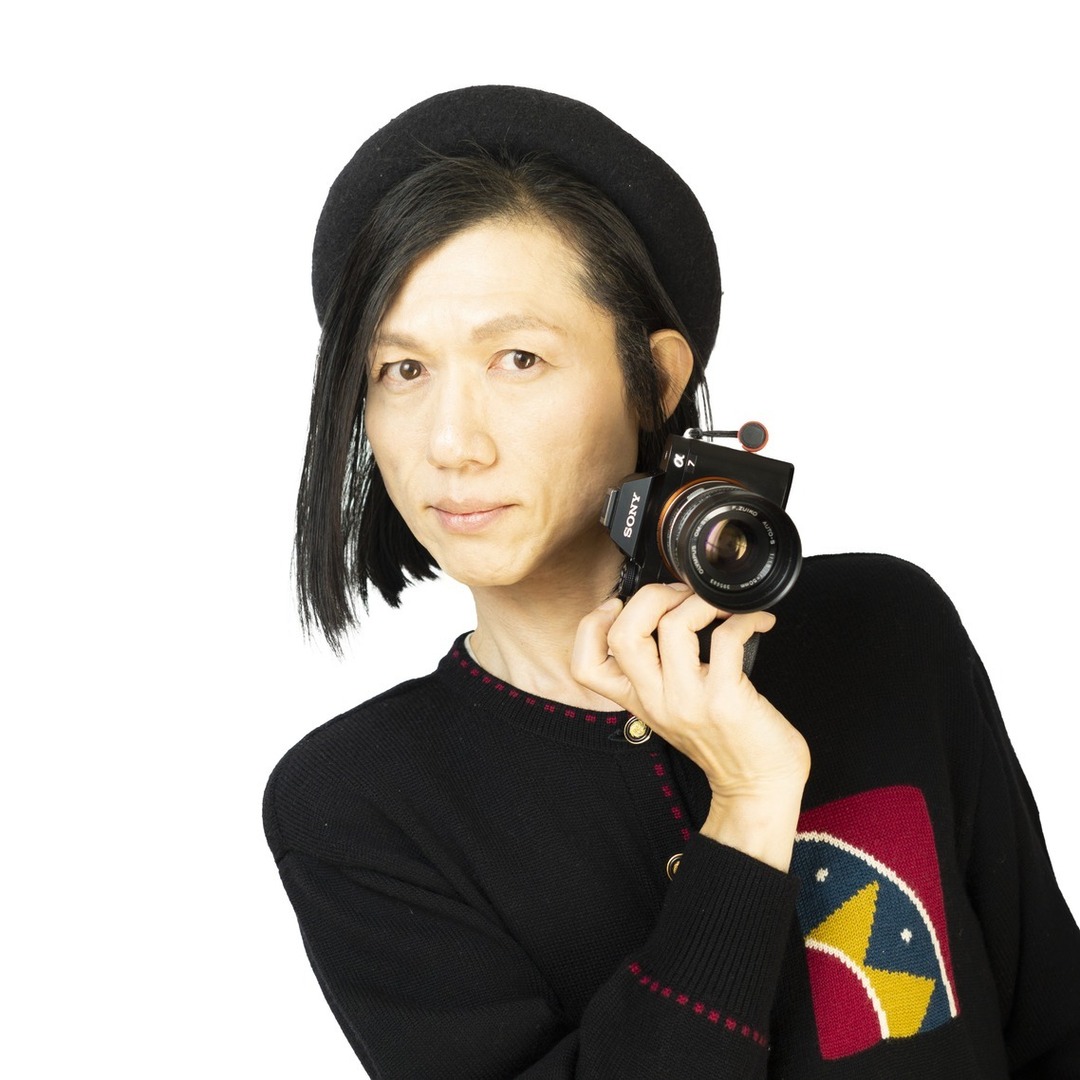 Thumb 17bb7f64 4f1b 43f1 8724 e7d1b2a2fc25