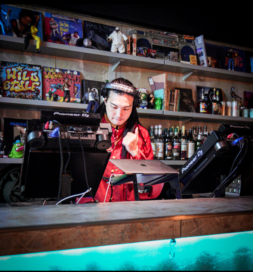 Thumb 6e7eefc6 7e0f 4265 8164 e407ad344cc2