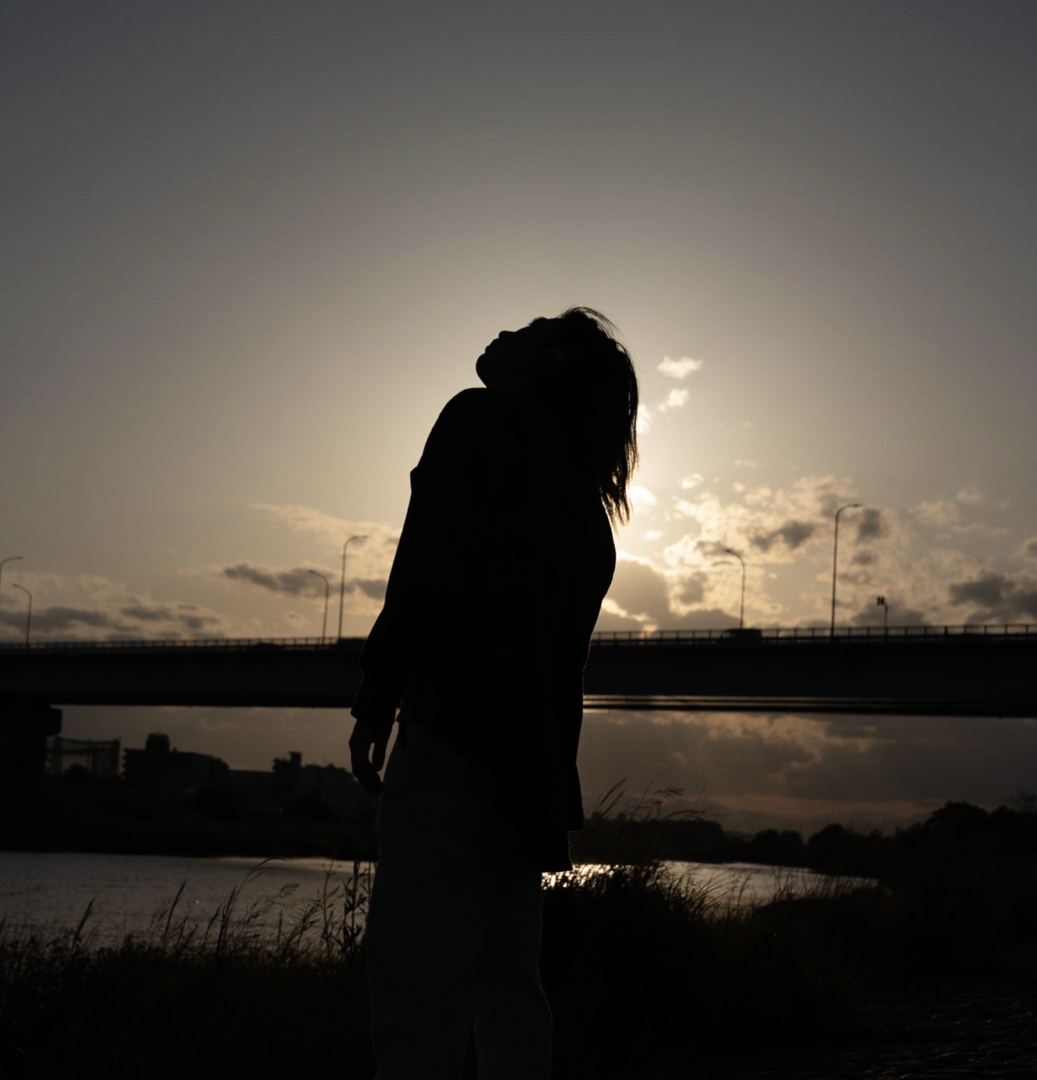 Thumb 34e1d2f2 0f96 4941 b5cc f12371438725