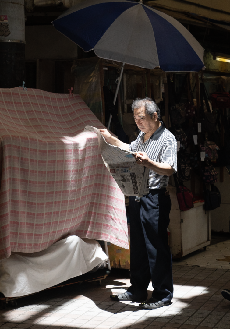 Thumb fe57fd25 da91 4b05 ad63 a4f70eb994c8