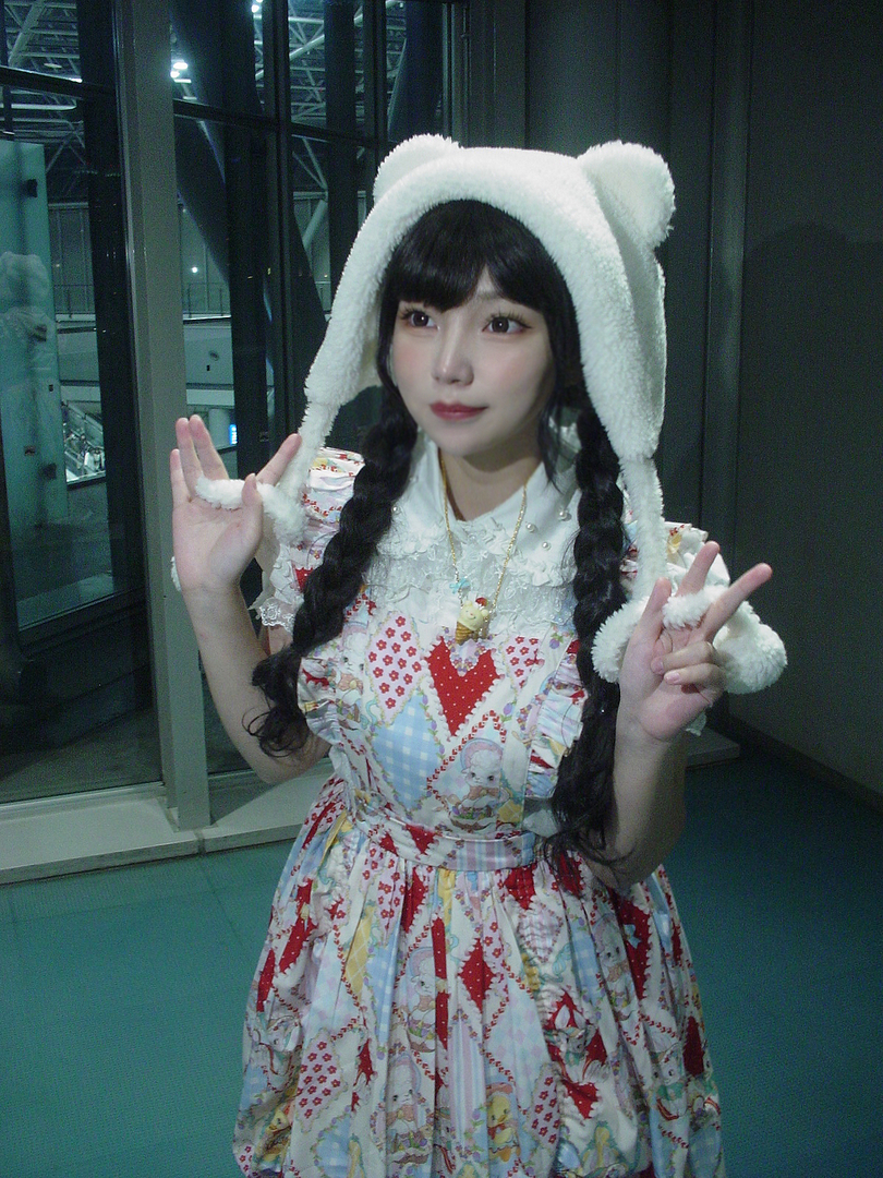 Thumb 1f669ffe 4530 4aca b972 aadd7e420c81