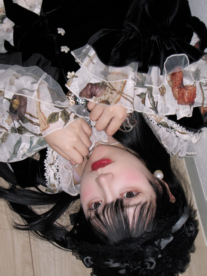 Thumb 78786f9a da32 48d5 a967 5dfa32c3fe99