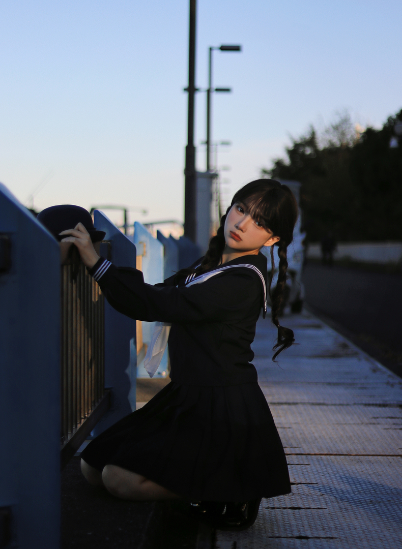 Thumb 0ac6ea9b a968 4392 8e0e c567a66ee00b