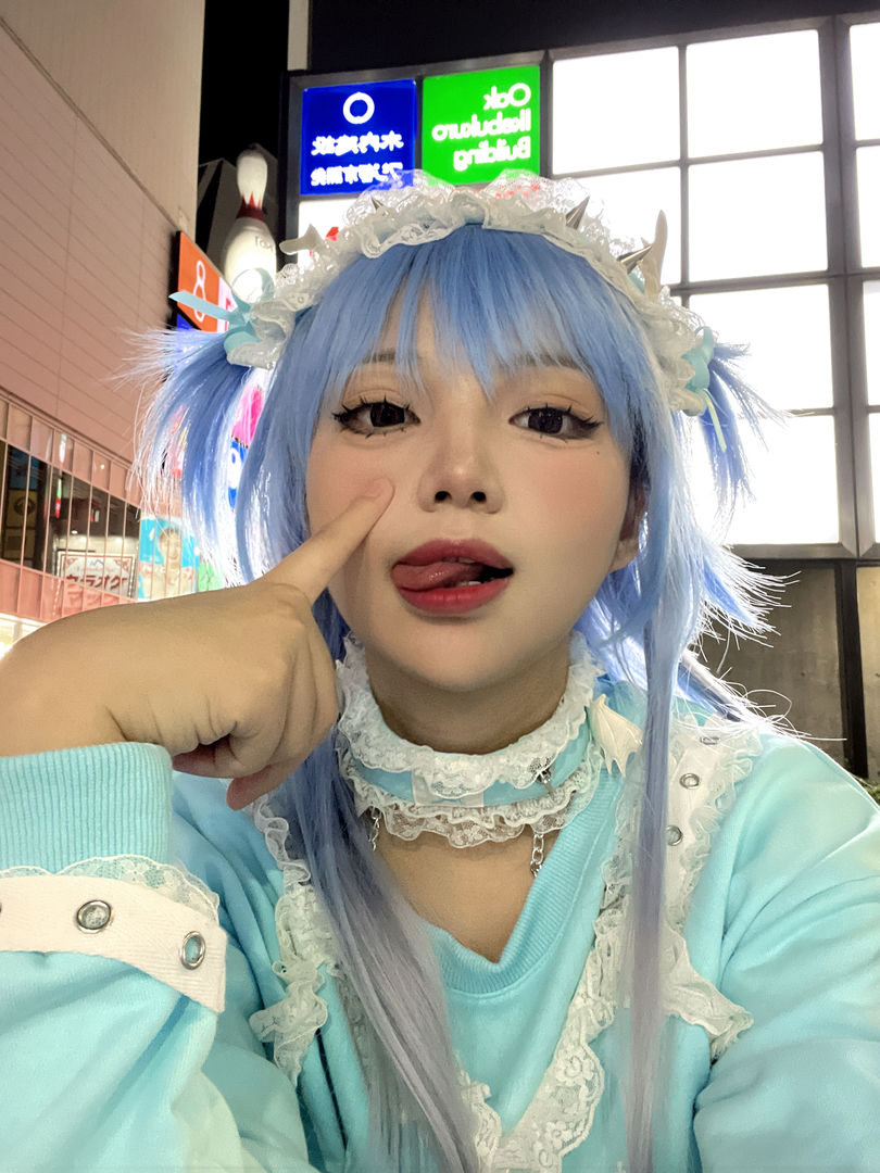 Thumb bf5d5621 f8fd 434c 9700 ca8f46d5c170