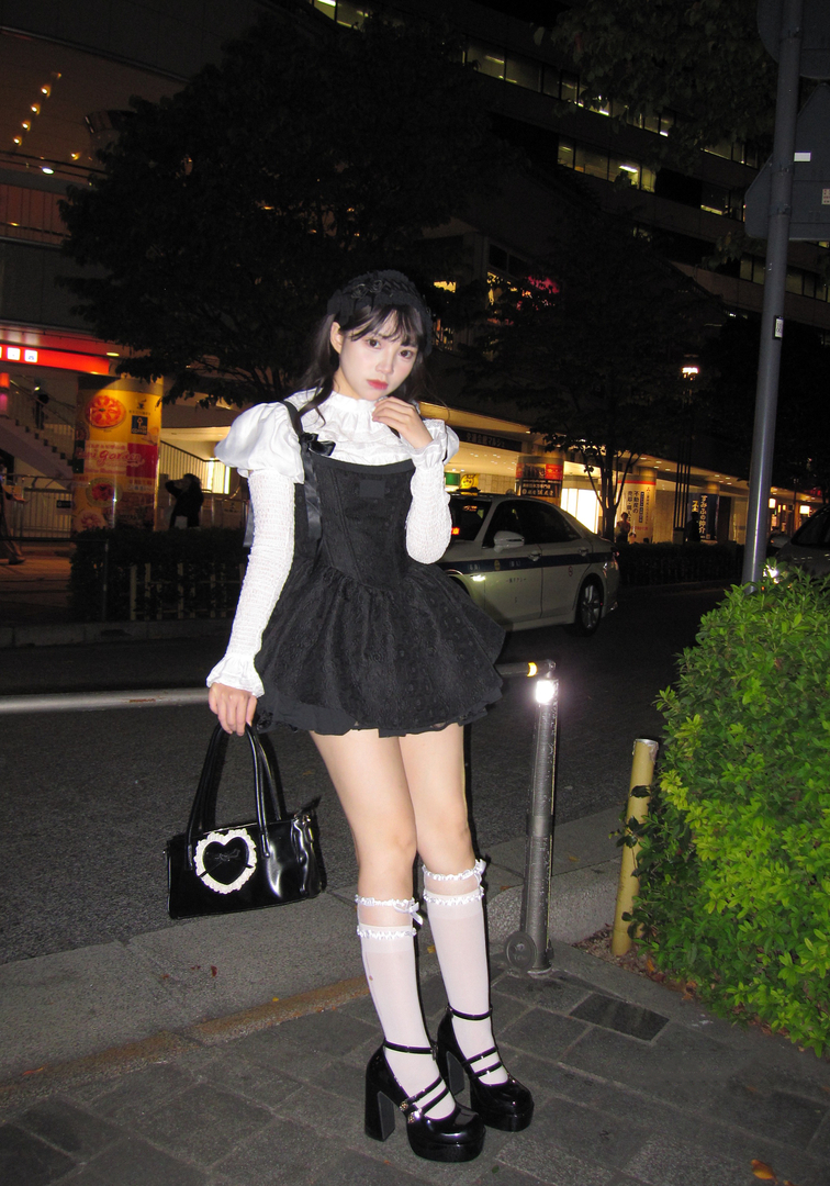 Thumb c7fcf6bc ee1c 4aff b949 ba4a04ce2388