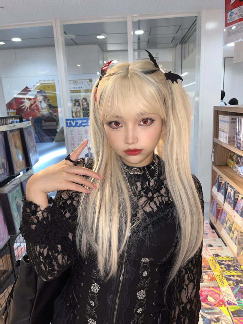 Thumb 3c42117a a60e 41ad 808a dbe824e7f41e