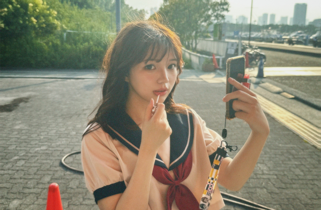 Thumb 06ee4b13 e239 4587 86b3 dc6b5da7ec2a