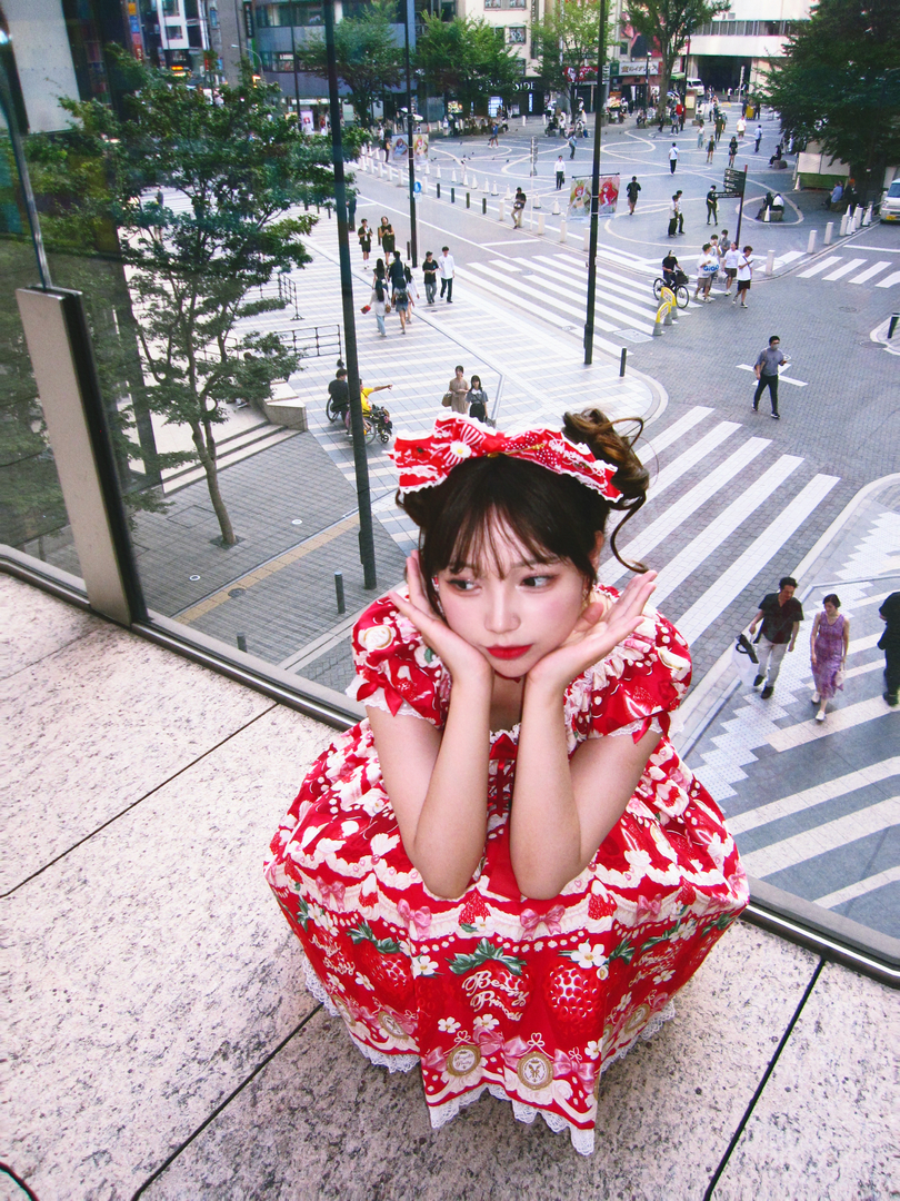 Thumb 73288652 032c 4b20 b025 6dc6d31a7624