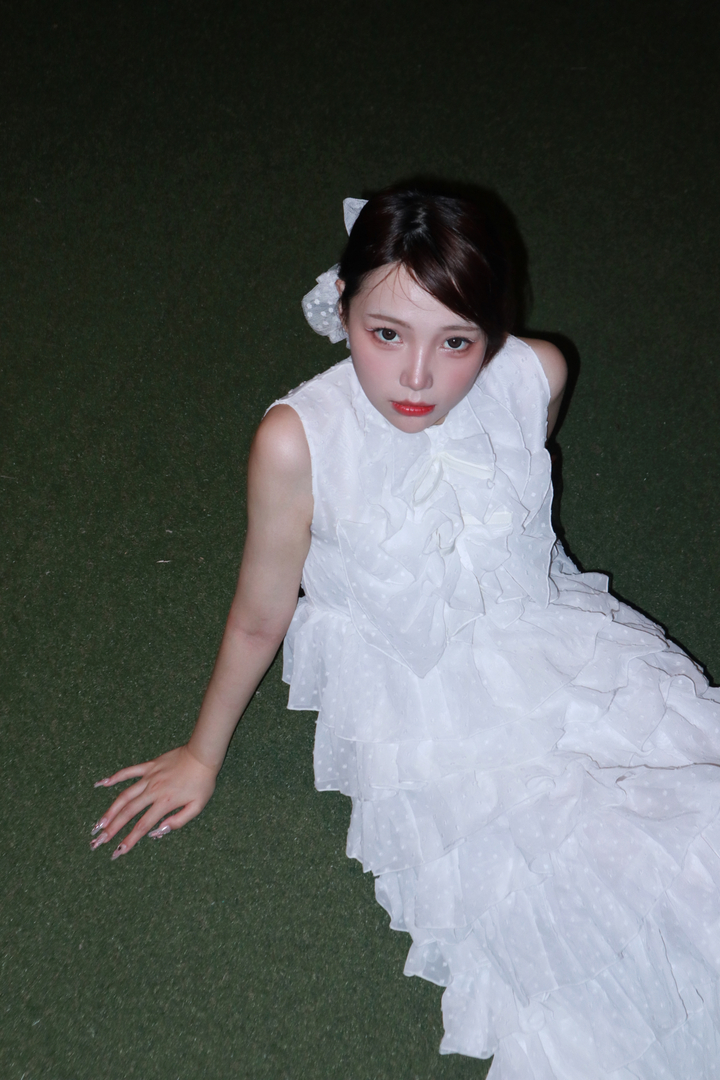 Thumb 4ff75f92 fac2 433f 8b62 bccff53fe275