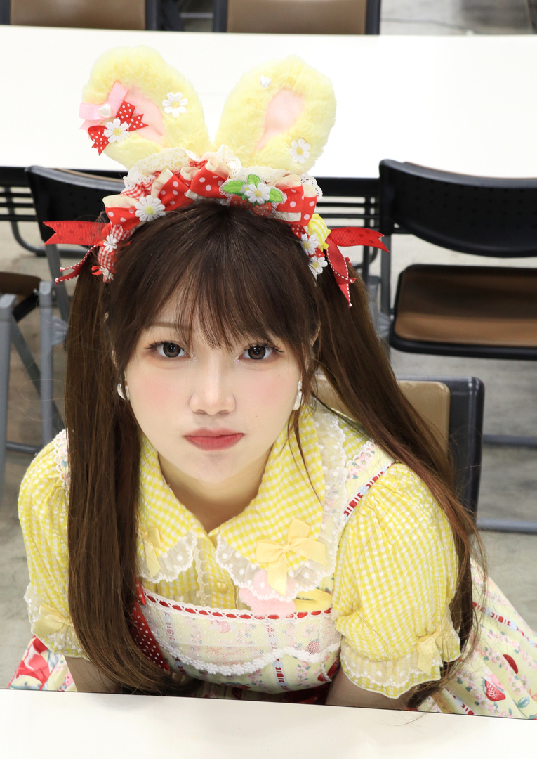 Thumb d064c2d0 76a3 4450 81d1 2a3504d9cf41