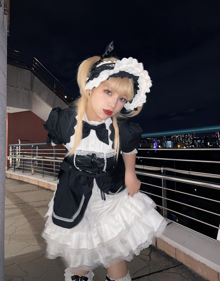 Thumb c5181793 5998 4569 9d0a b02728715132