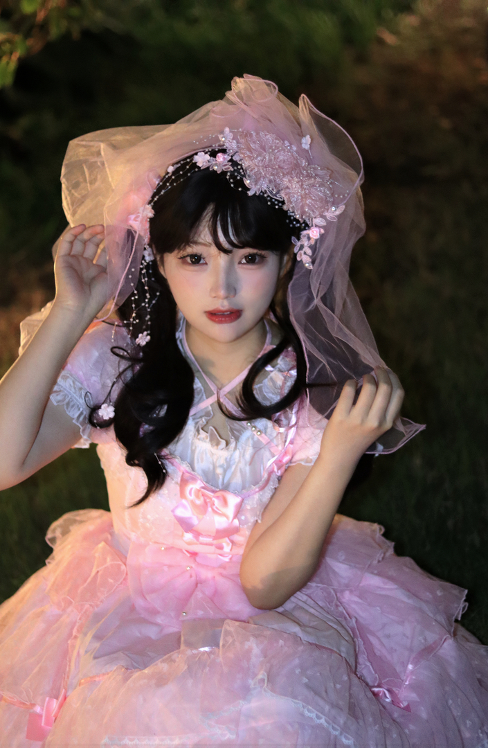 Thumb 3ba7eef2 fdbd 4299 83ec 9cc8325ef04c