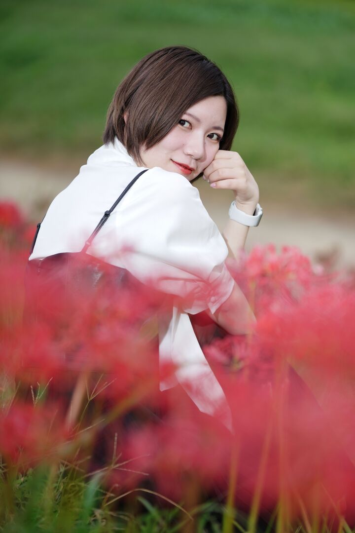 Thumb a82b5061 94b4 4212 9a03 bed109c9c8d3