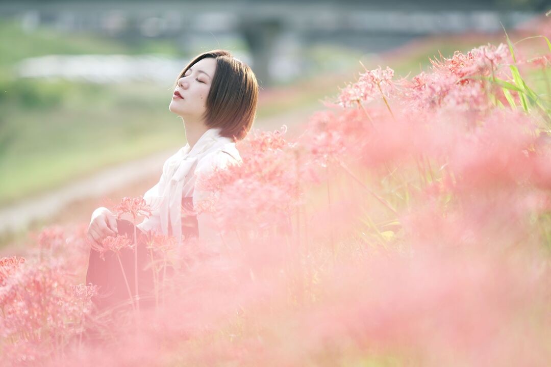 Thumb 15ee6b94 23e0 4bcf b5e5 8ef3bfb65341