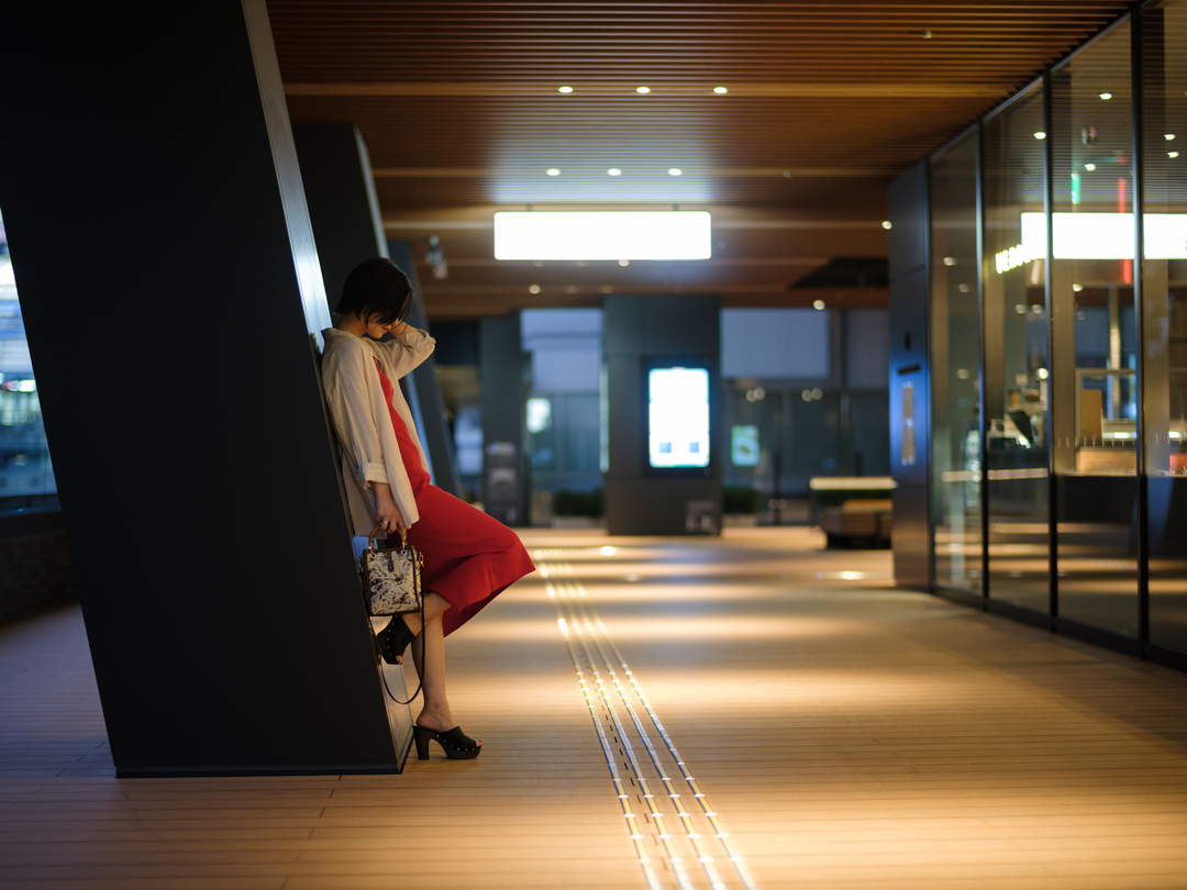 Thumb e69cbadb 4f0b 47c4 be31 4db445168b5a