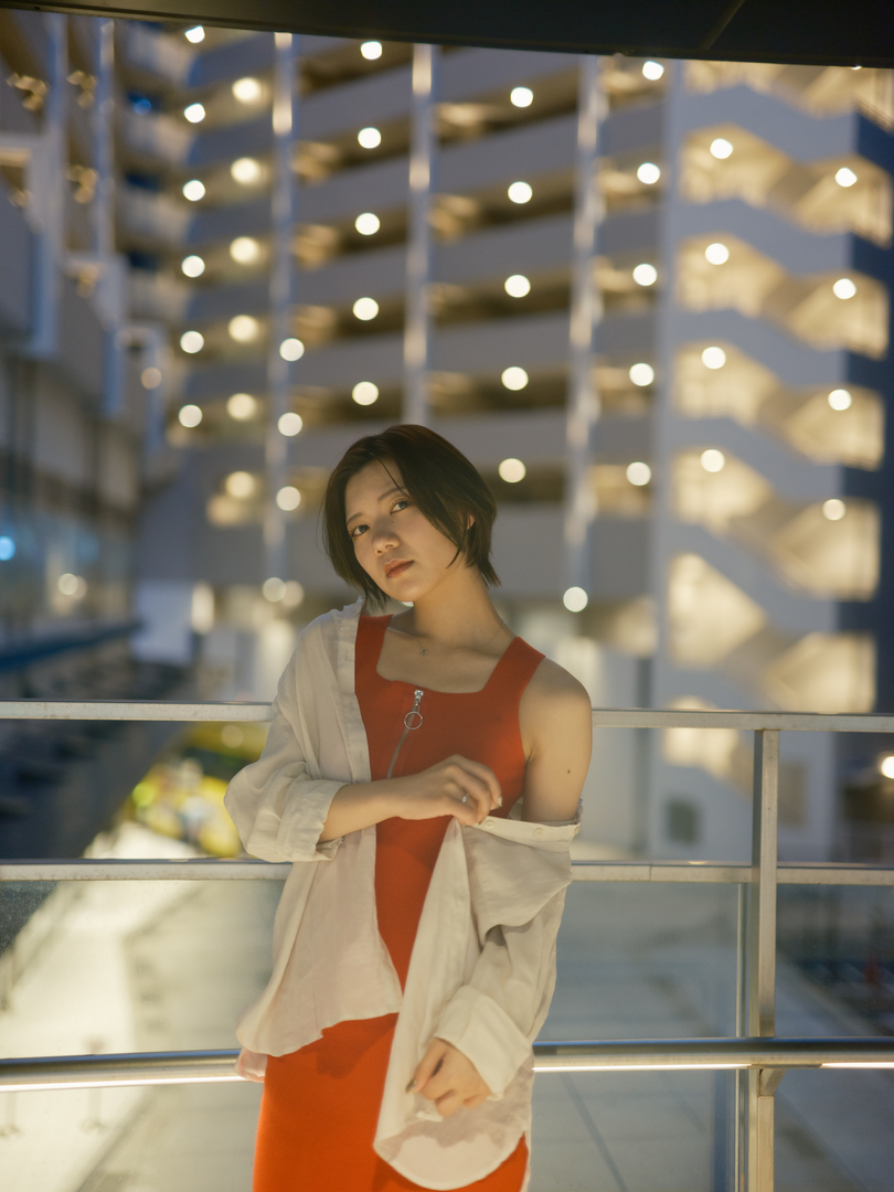 Thumb db3143ae 1e66 44f6 afe7 186b1cdc7d9f