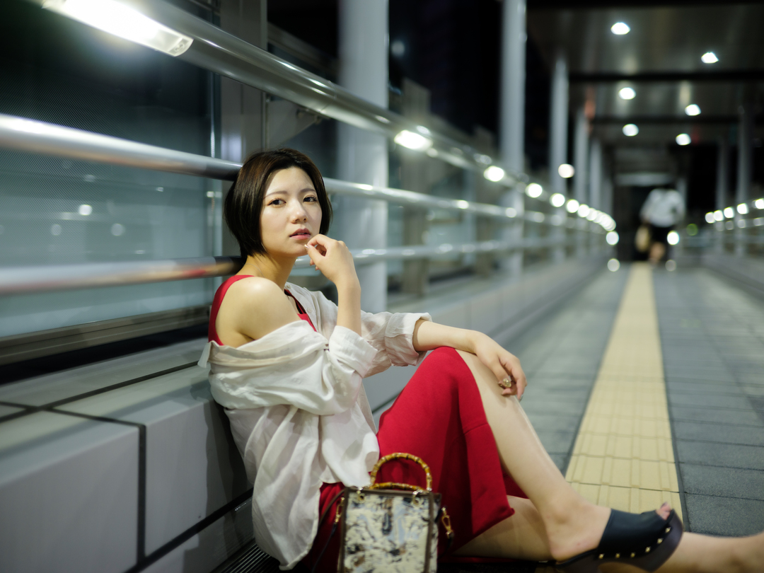 Thumb a12d37a4 2cc7 49d1 b3be 1b90d63c8777