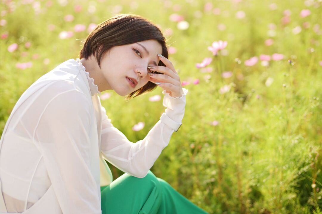 Thumb 513310ed edef 41c7 b6a7 82a456a3d4ec