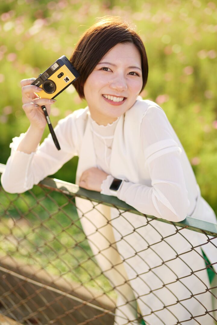 Thumb cdead8e0 e238 4bd4 8a04 cd29b568923a