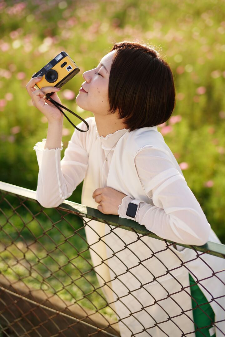 Thumb 2b1a015a 6a15 4362 a0e9 ea6e752d7ed7