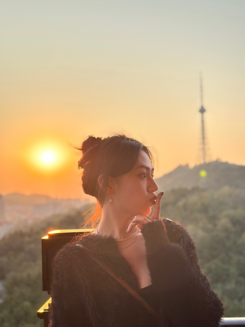 Thumb a1769f9c f8a4 4973 b455 a27fd876d7f0