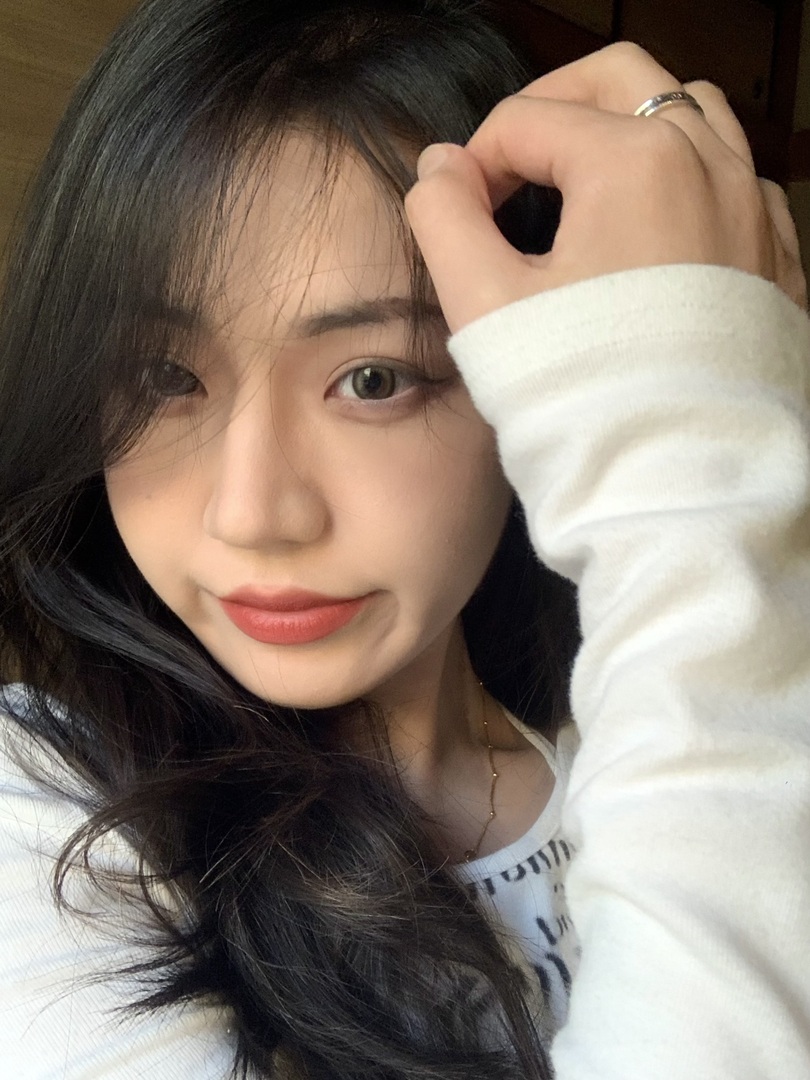 Thumb a6e4579f 3afe 4196 a0b3 3200a11a157f