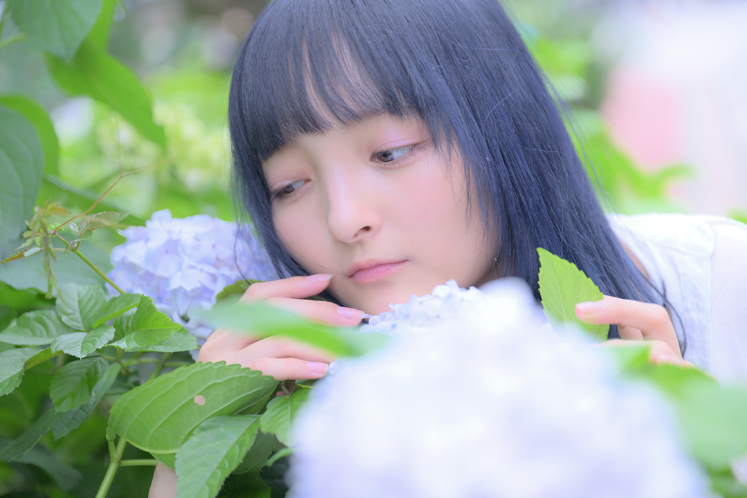 Thumb d707547c b082 4e86 b33c ae3a817e17c9