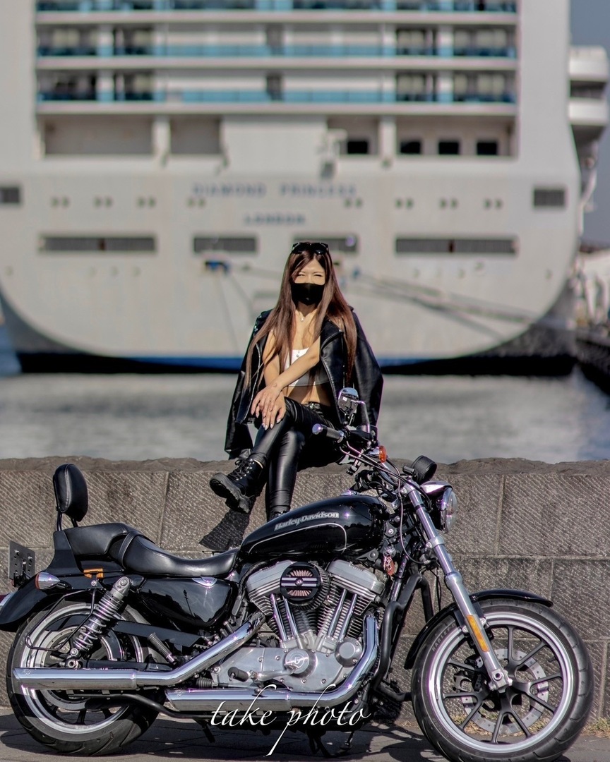 Thumb 0afa1f0e e5fd 486a bea3 758b160ed63d