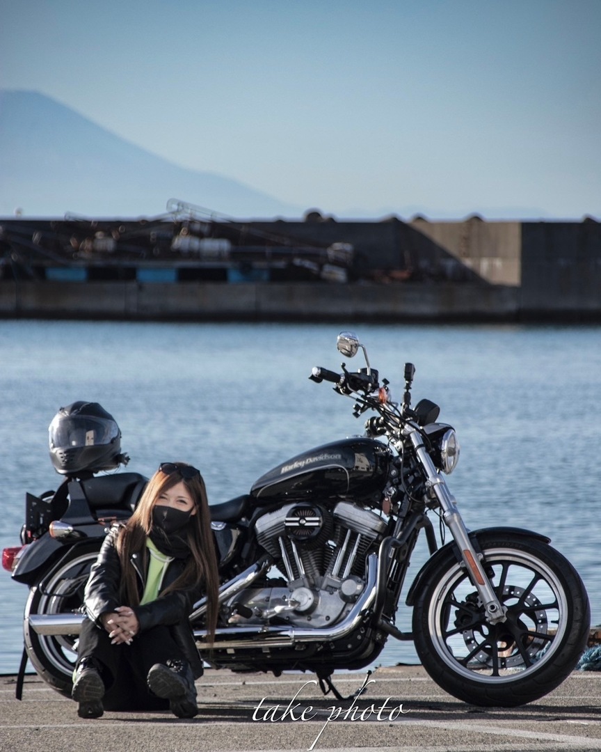 Thumb fe1c9392 0802 4baf 8df9 d393b375fe66