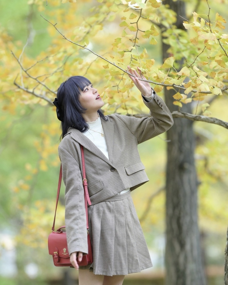 Thumb 93fcd93d d02d 4a16 818a b0ce5fb4d5ae