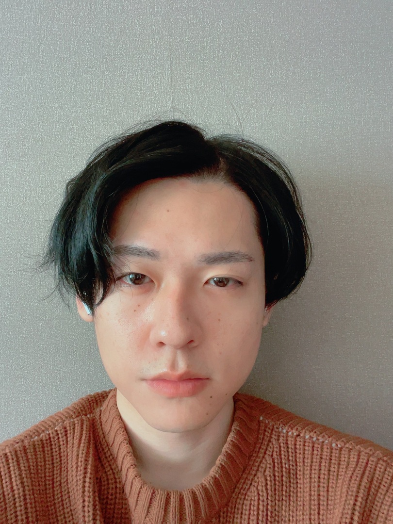 Thumb 146e9571 c5d3 4b78 80ea 03b92aabcfff