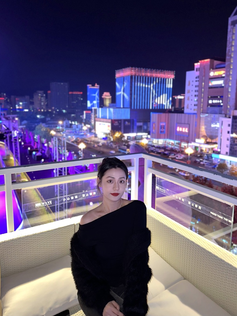 Thumb 6255c4ad e480 4e9a ac40 159ff19a7f74