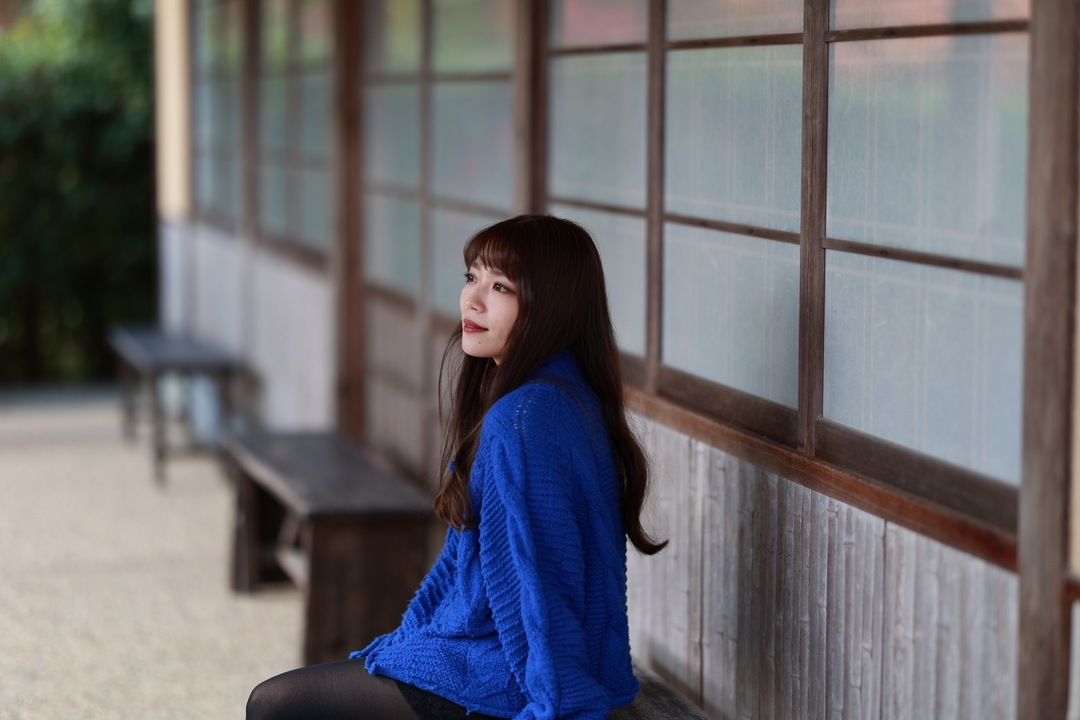 Thumb 7ce93606 7483 4e4a 9409 8508781e6aa1