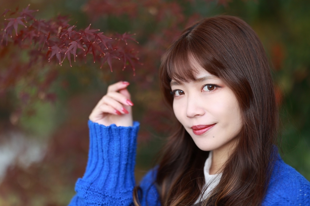 Thumb 0fccb07b dc51 41cf b552 b99e7820b3ab