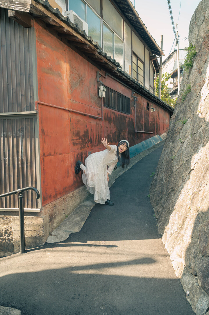 Thumb 73d27871 fc83 45da b5de 9a25a0aef646