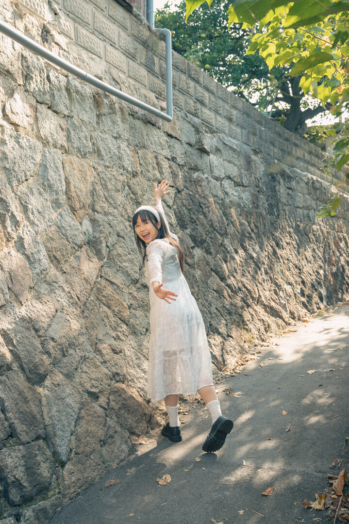 Thumb d0d0d3ec 7d93 4930 b5d9 1c359f2df4fb