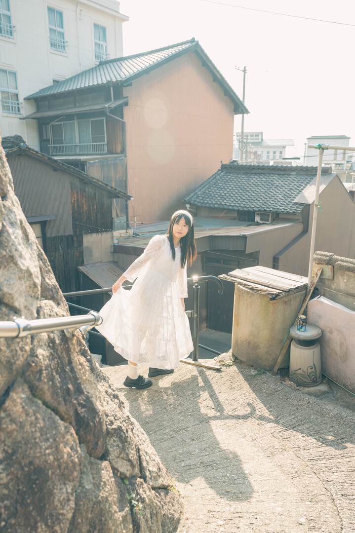 Thumb 9495b511 b422 4185 831a 35179aa80a00