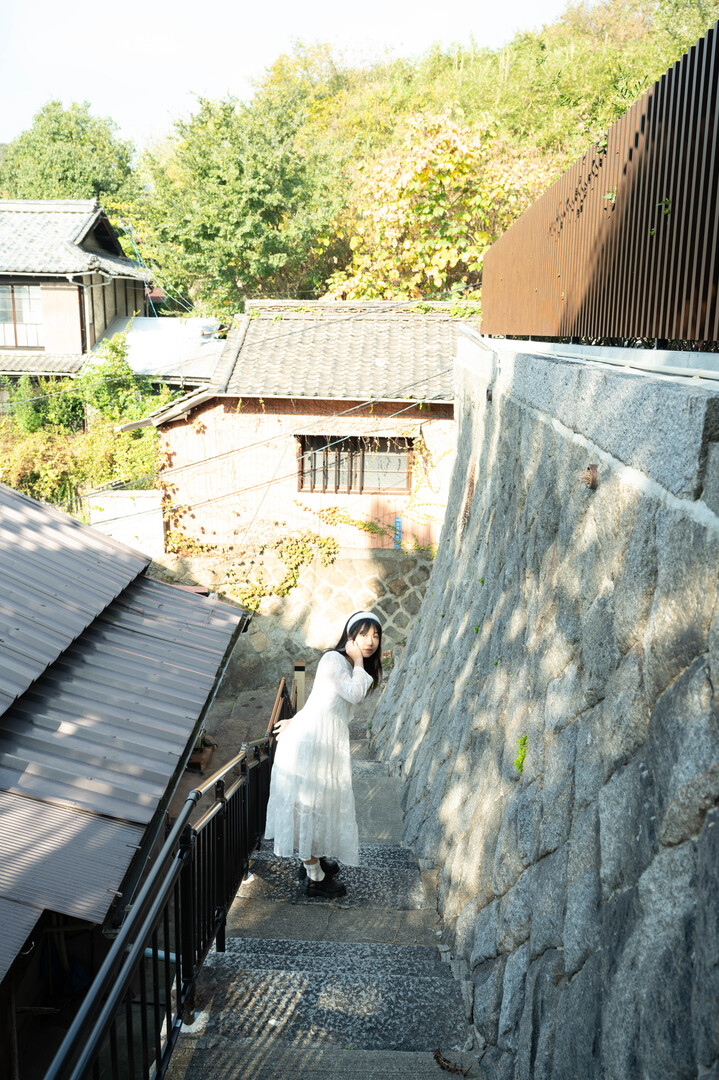 Thumb c843be1e c78b 4f99 bdd9 b7f2f5422eab