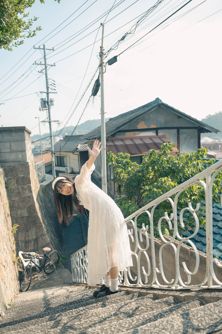 Thumb 16c715cd 06a3 4780 aa11 a29cda6ebbc2