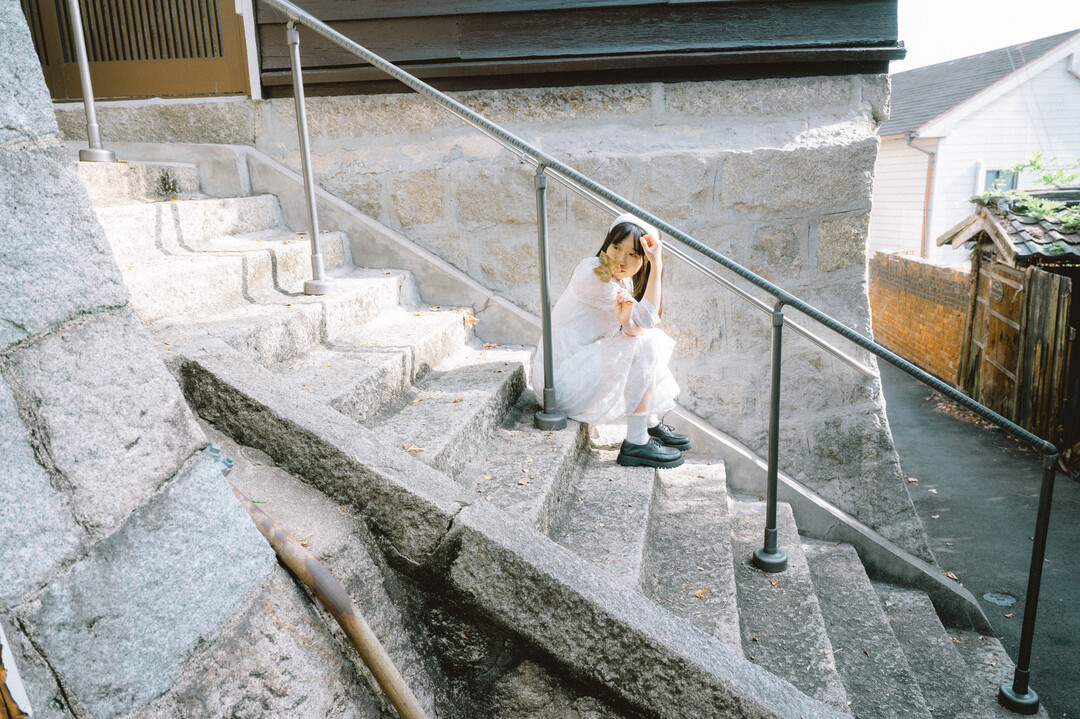 Thumb 537bf22b 91f9 4cc2 85d5 984ae8060dc5