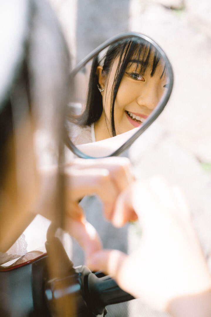 Thumb 4128ea6a 0097 4380 9d19 9fc46d629b84