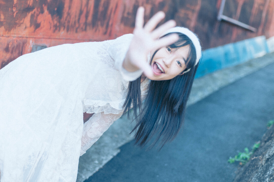 Thumb a2816495 5948 4583 881a 46d27113248d