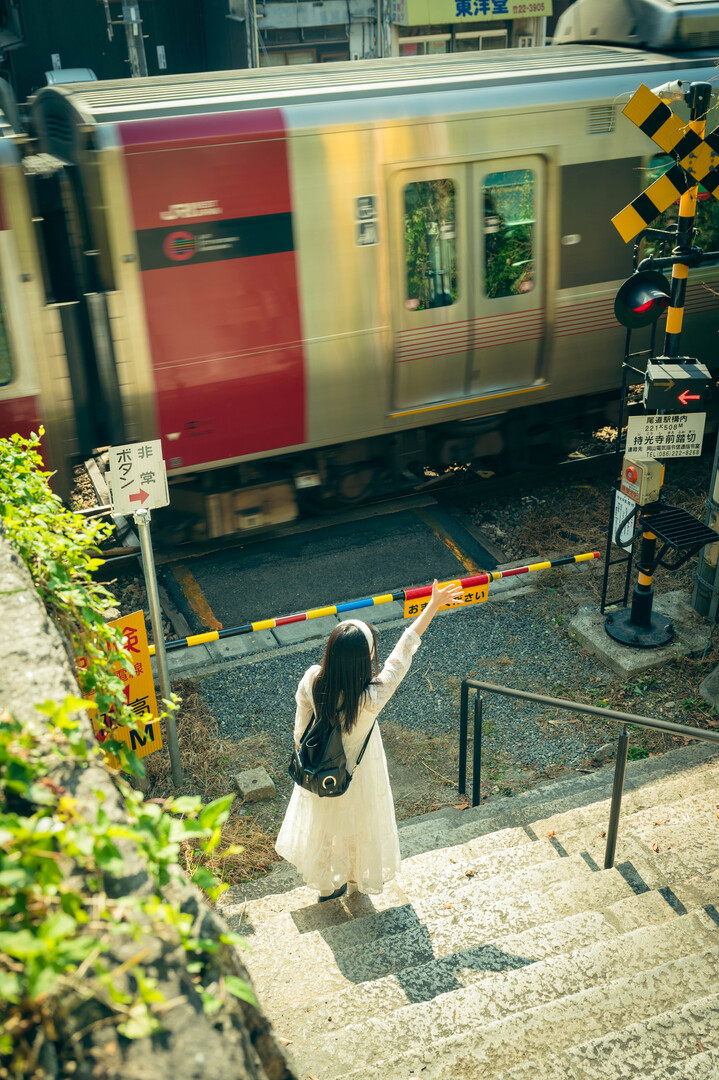 Thumb 4683c698 414e 4a40 b25d 912a40b59d8f