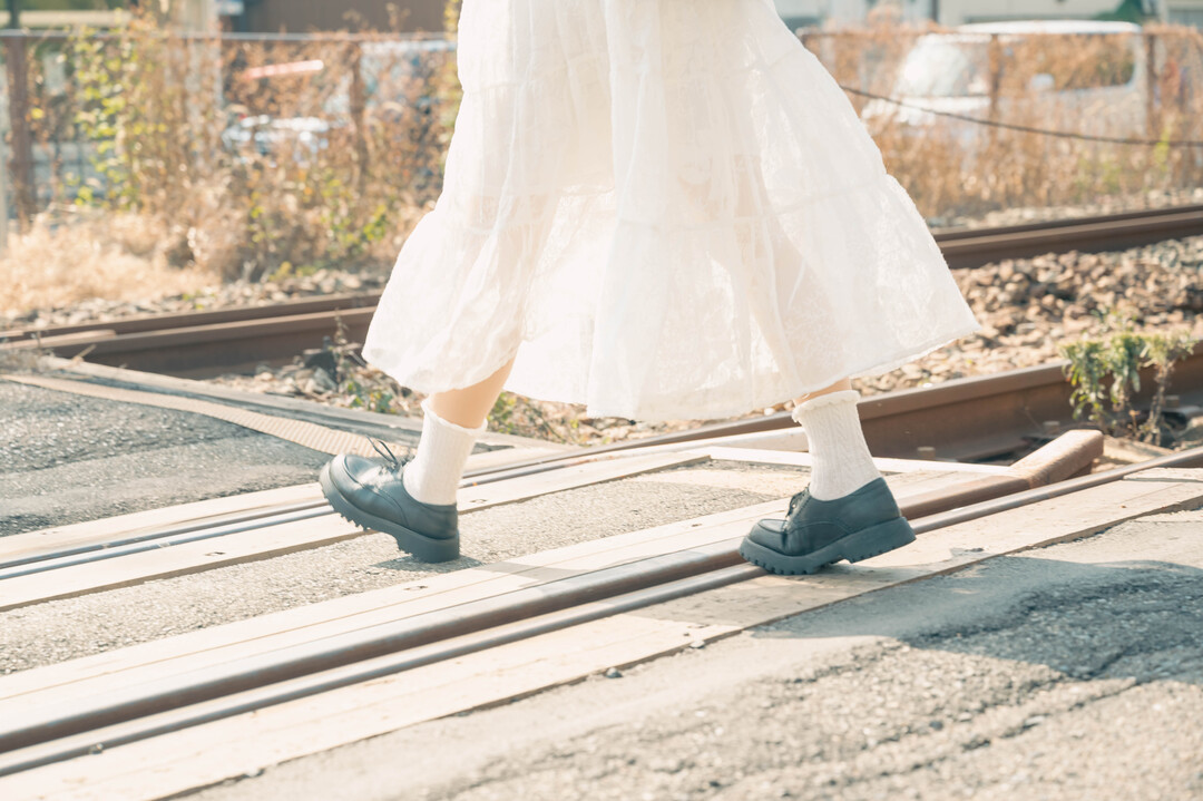 Thumb f69c2b41 d087 45bd 9a01 8d2926ea5712