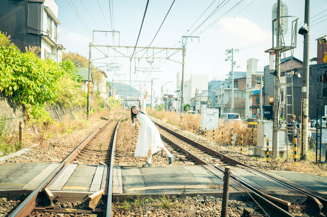 Thumb 6812e62a 0a19 467f 8ac7 cc872c0fd7da