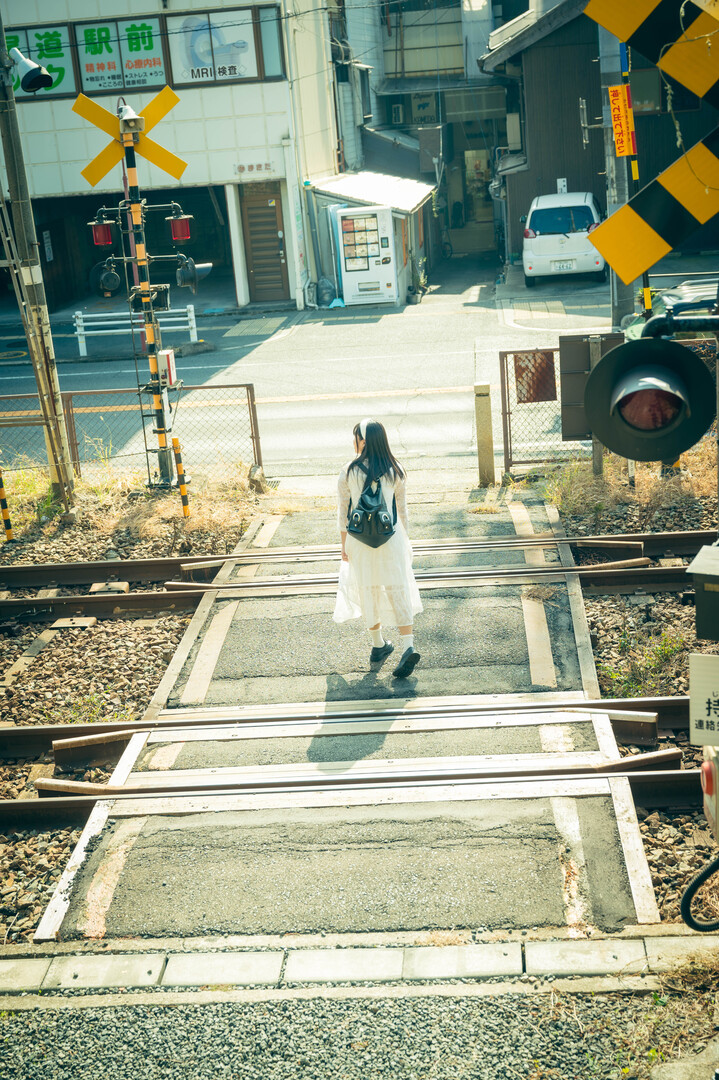 Thumb a29f1ae1 550f 424a 8f89 e1aa7d9f4e47